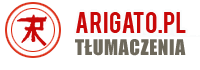 Tumacz chorwacki UROMIN